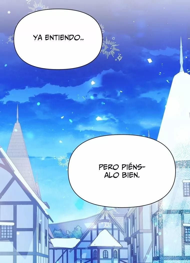 Capitulo 14 page 78