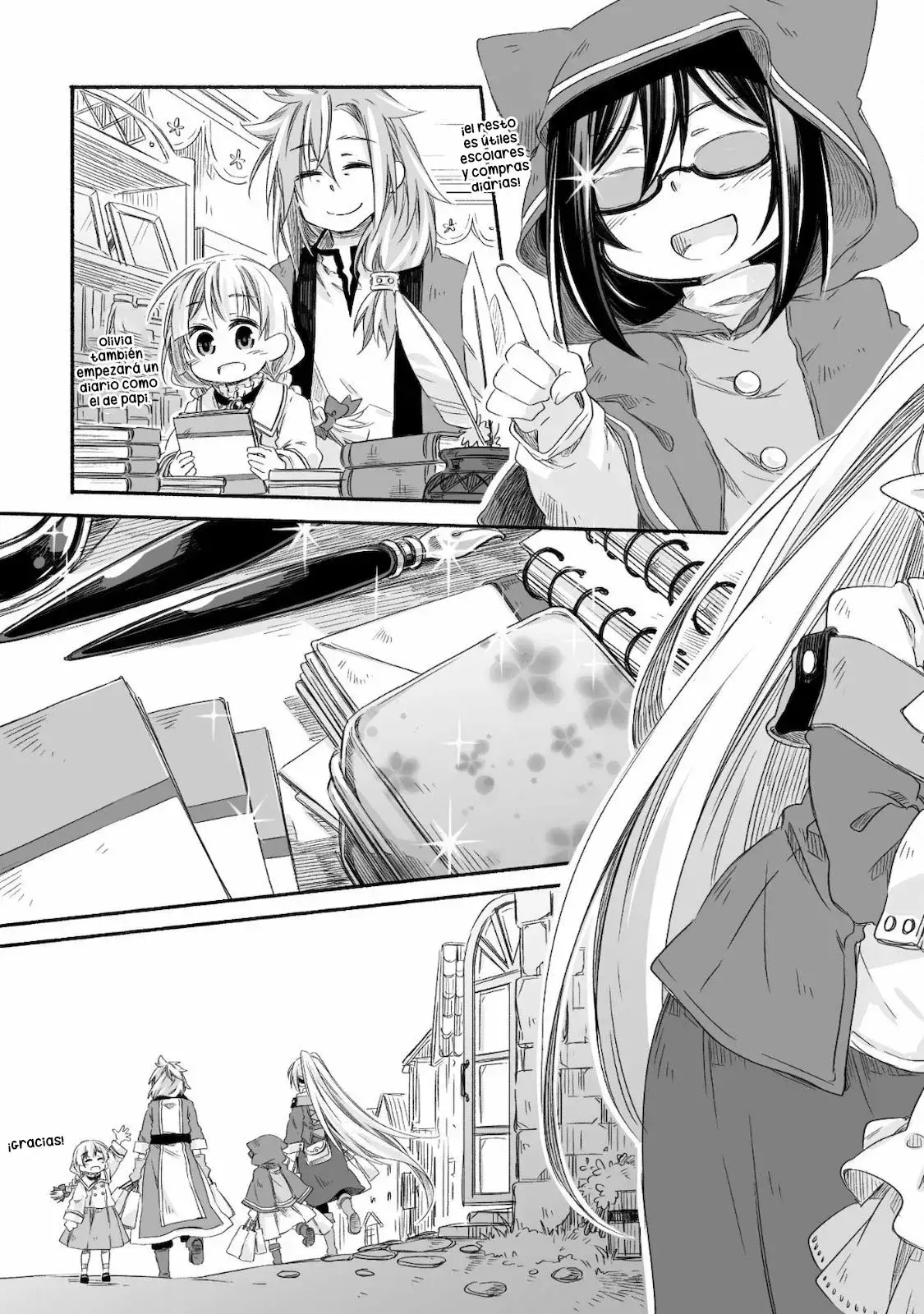 Capitulo 11 page 10