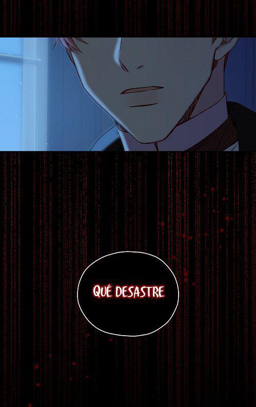 Capitulo 23 page 14