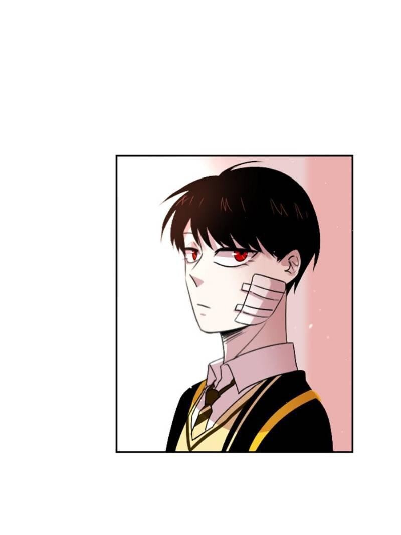 Capitulo 16 page 36