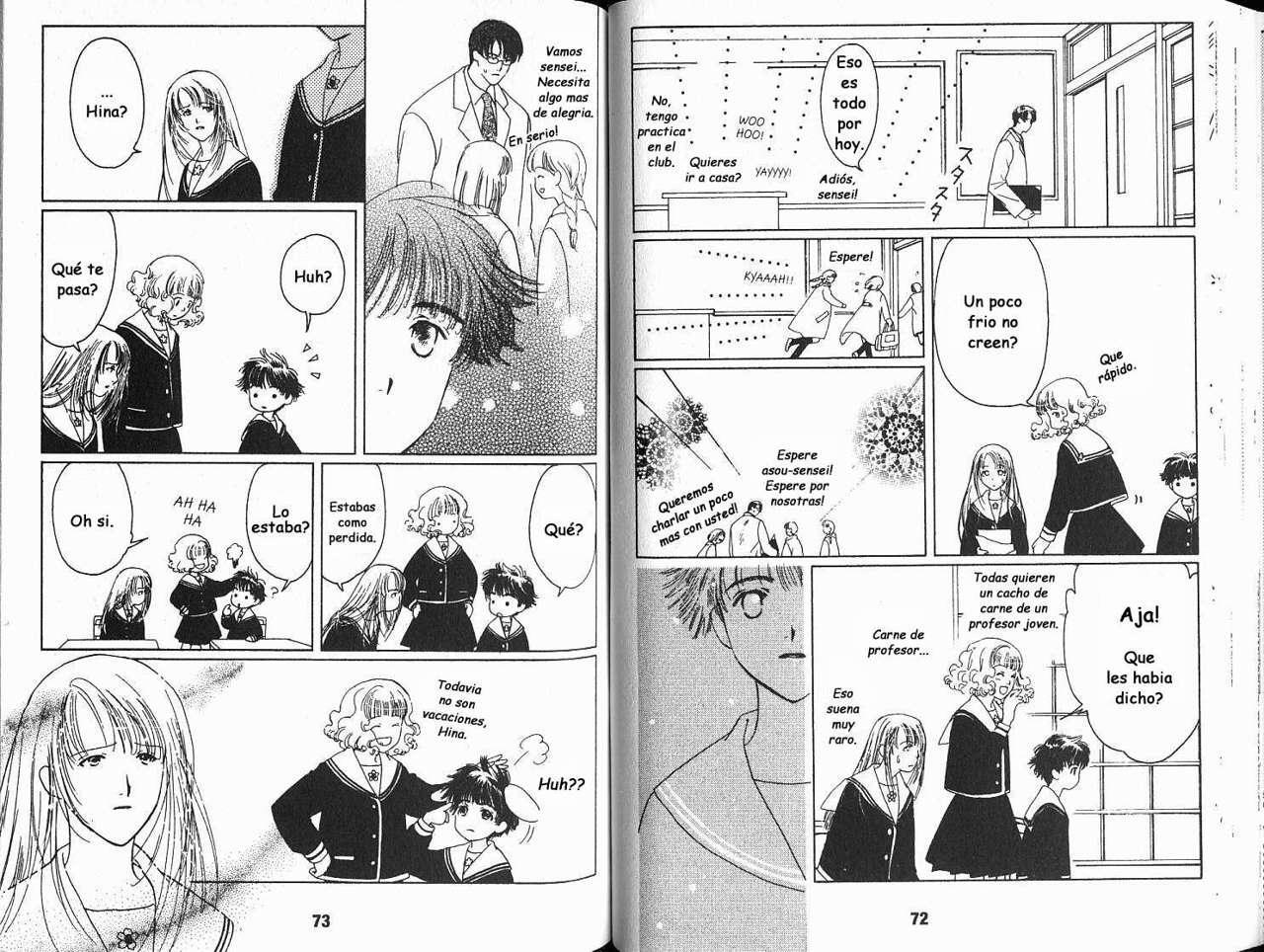 Capitulo 2 page 14