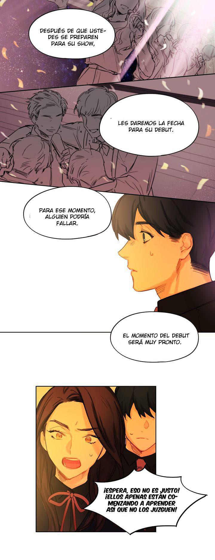 Capitulo 12 page 12