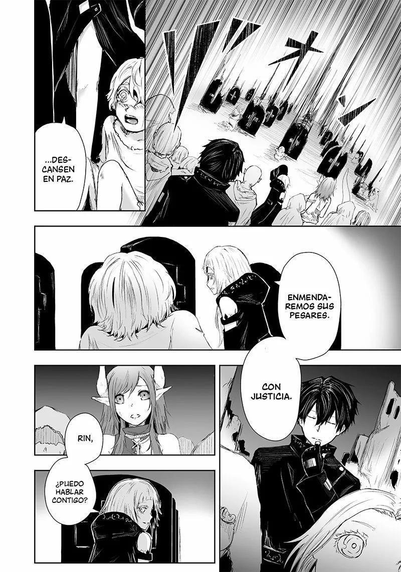 Capitulo 10 page 3