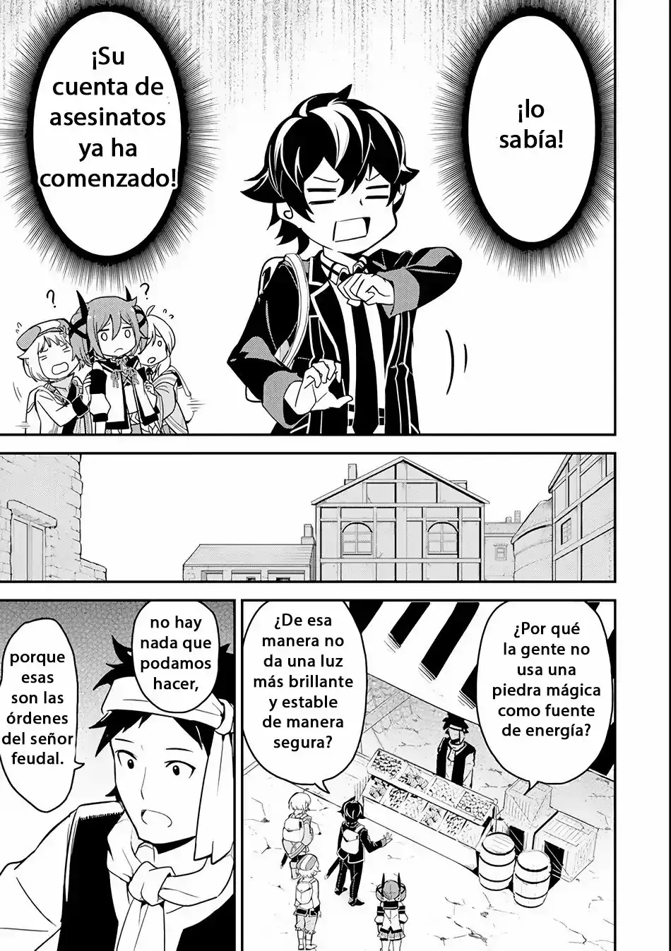 Capitulo 24 page 43