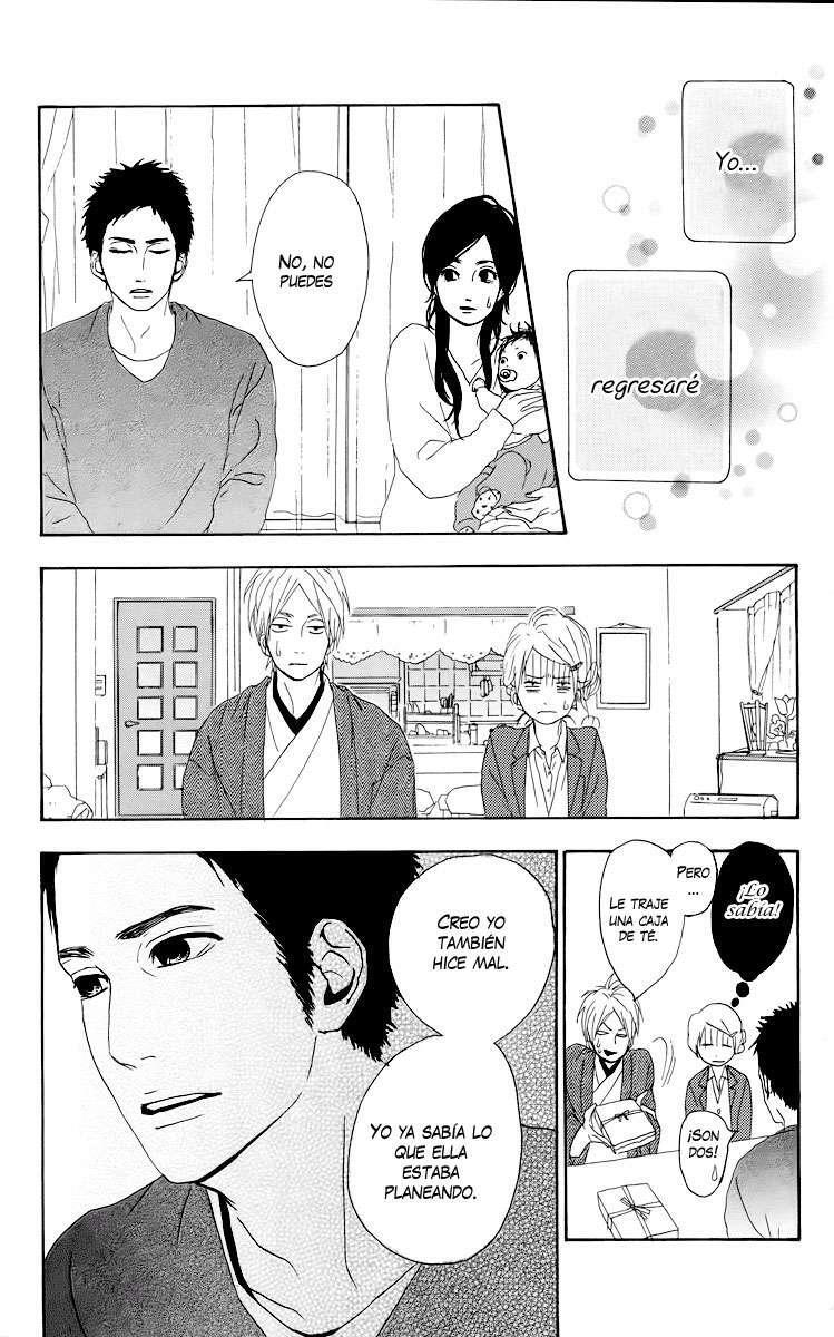 Capitulo 4 page 21