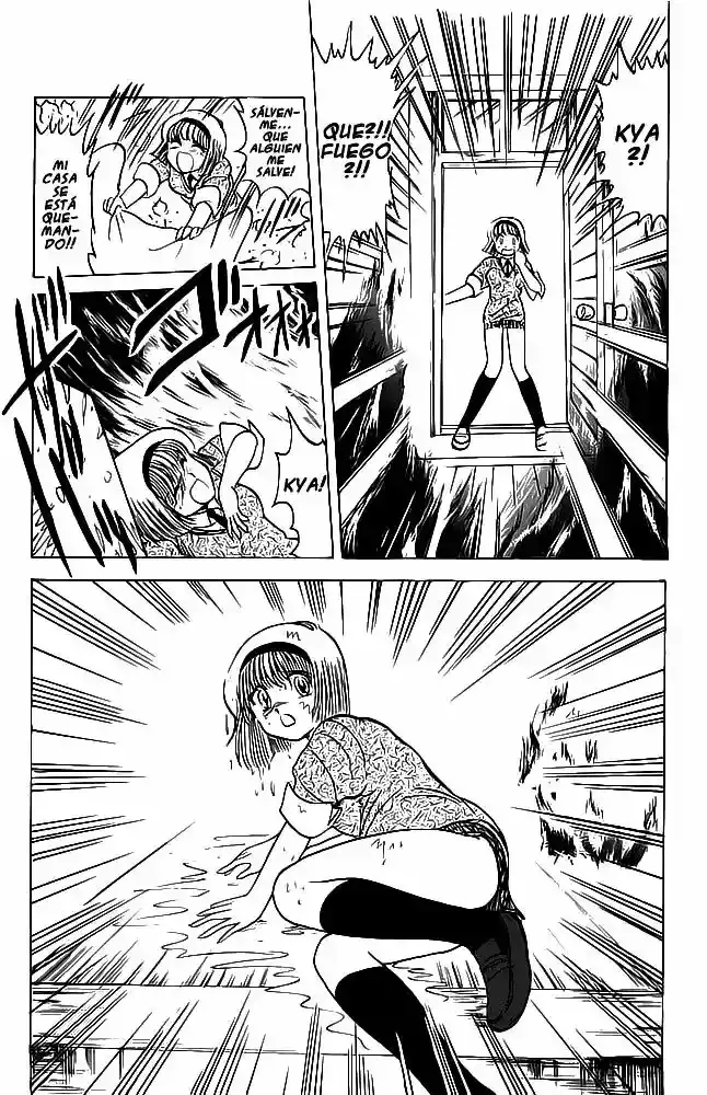 Capitulo 26 page 13
