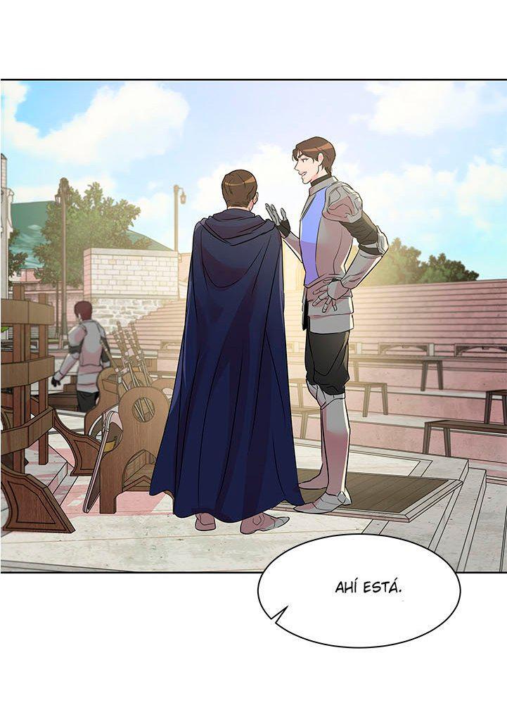 Capitulo 31 page 32
