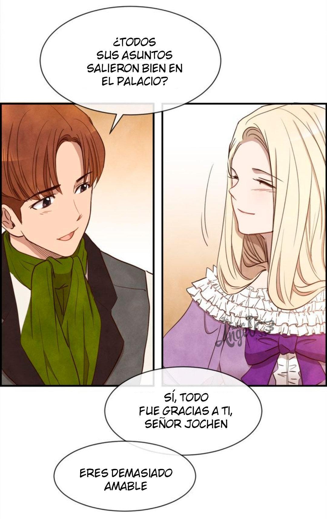 Capitulo 24 page 66