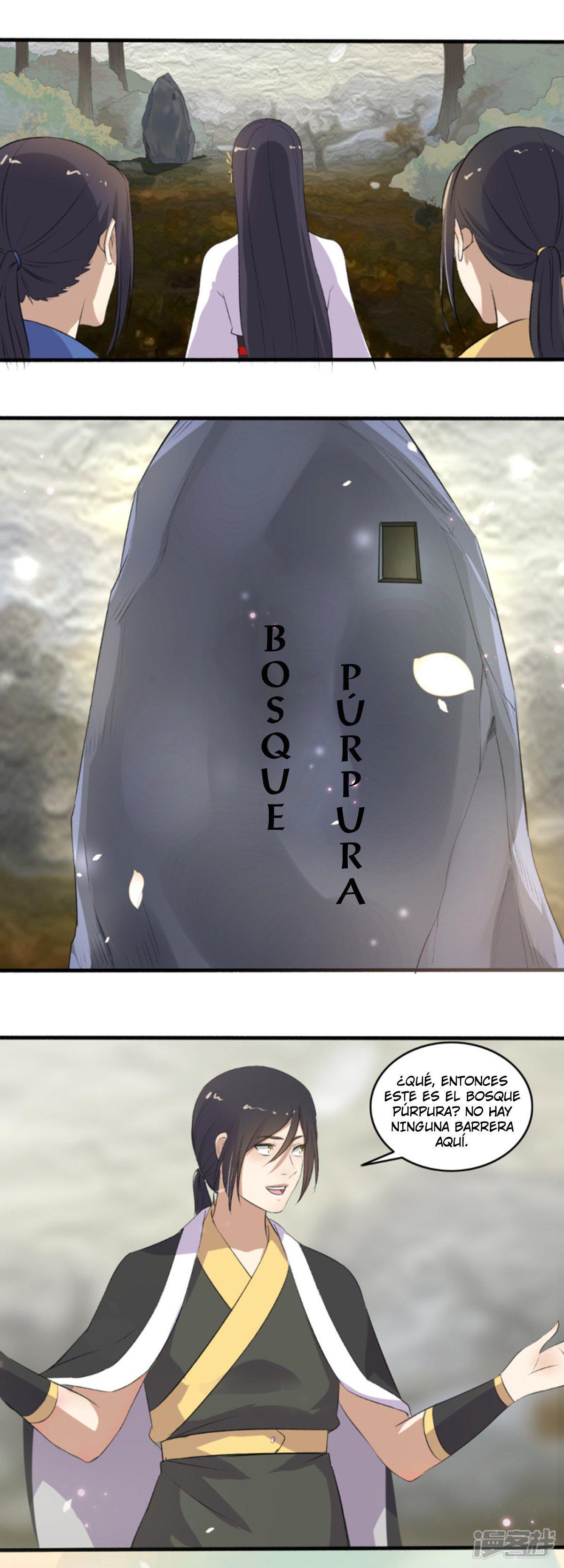 Capitulo 109 page 9