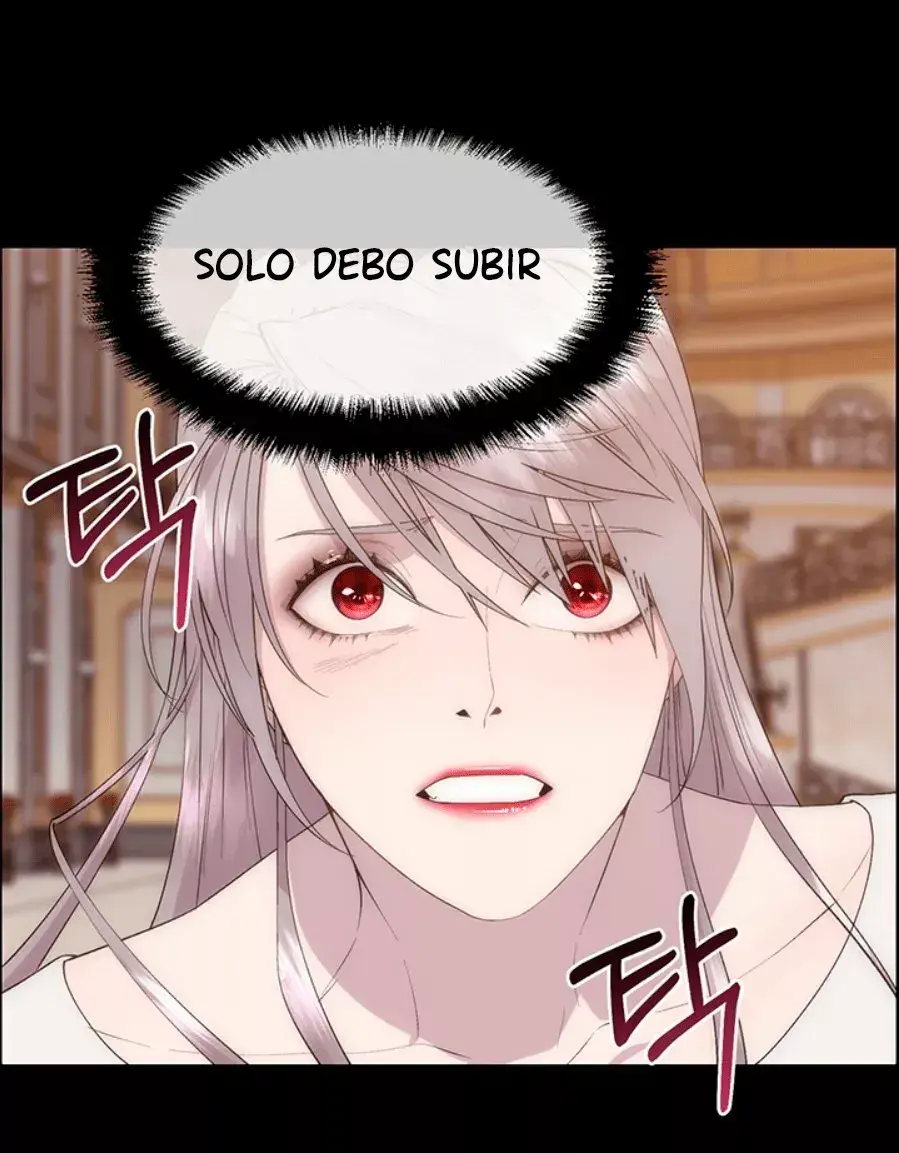 Capitulo 26 page 32