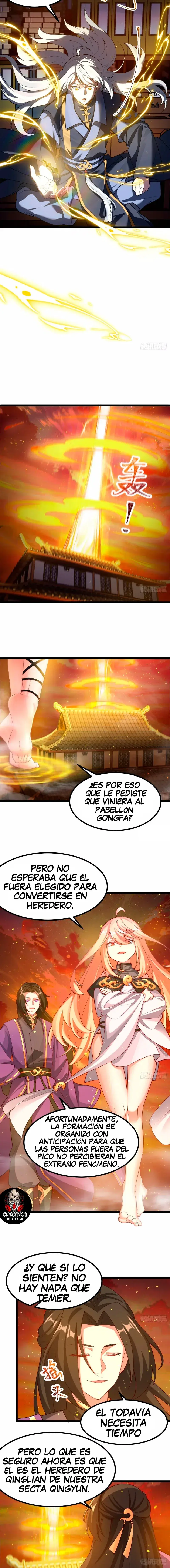 Capitulo 19 page 5