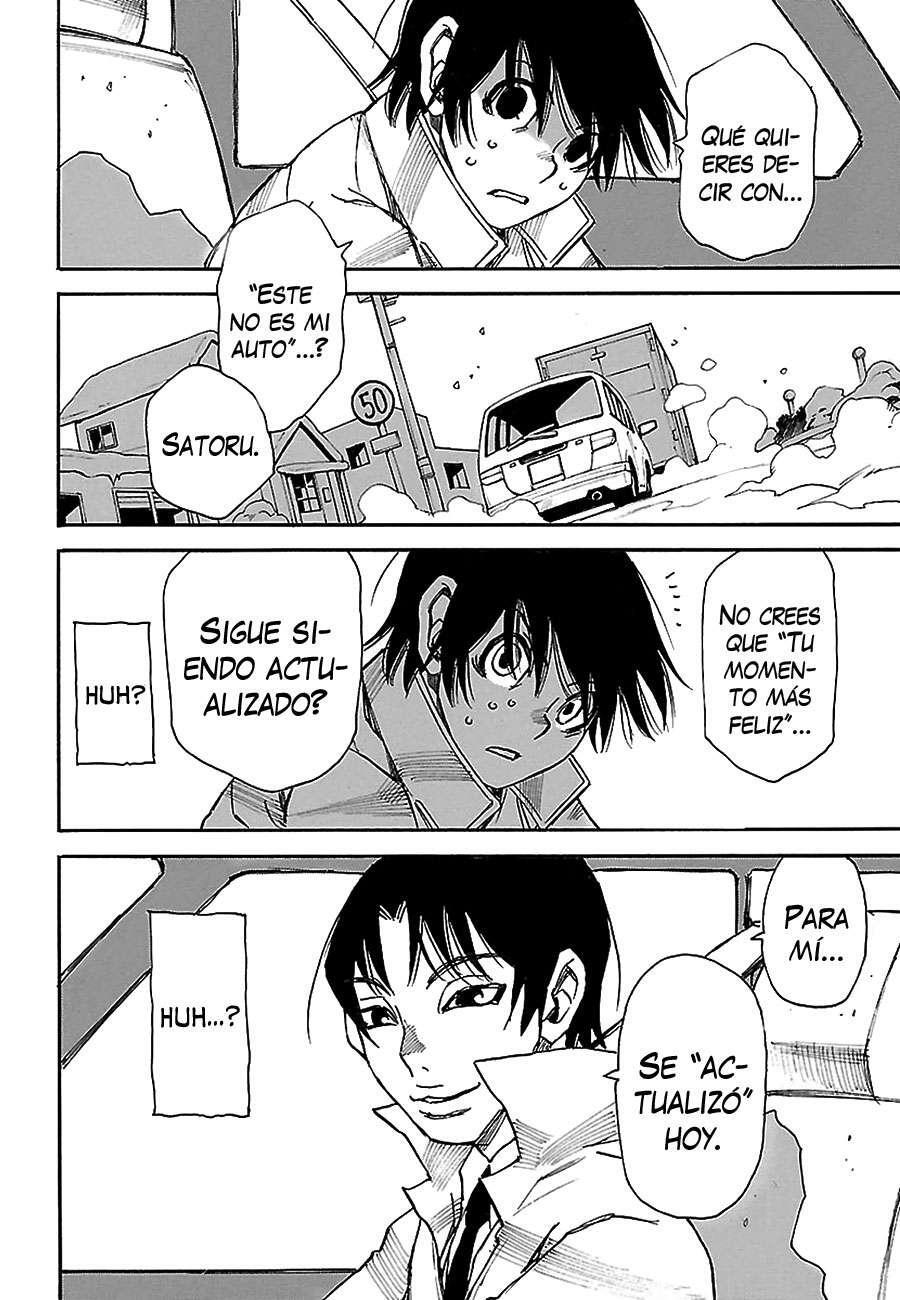 Capitulo 31 page 8