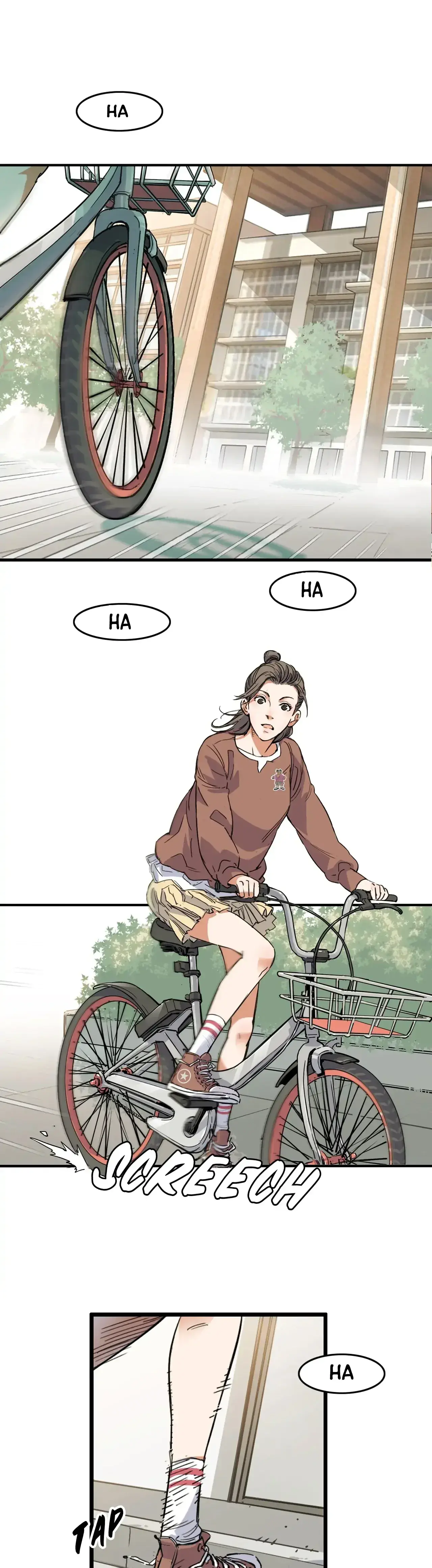 Capitulo 5 page 5