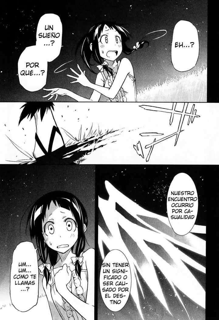Capitulo 34 page 33
