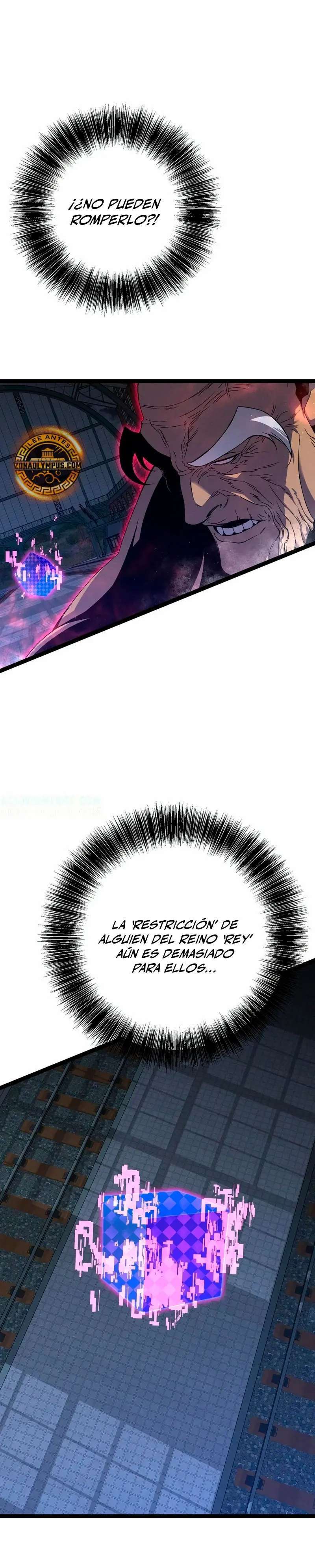Capitulo 105 page 3