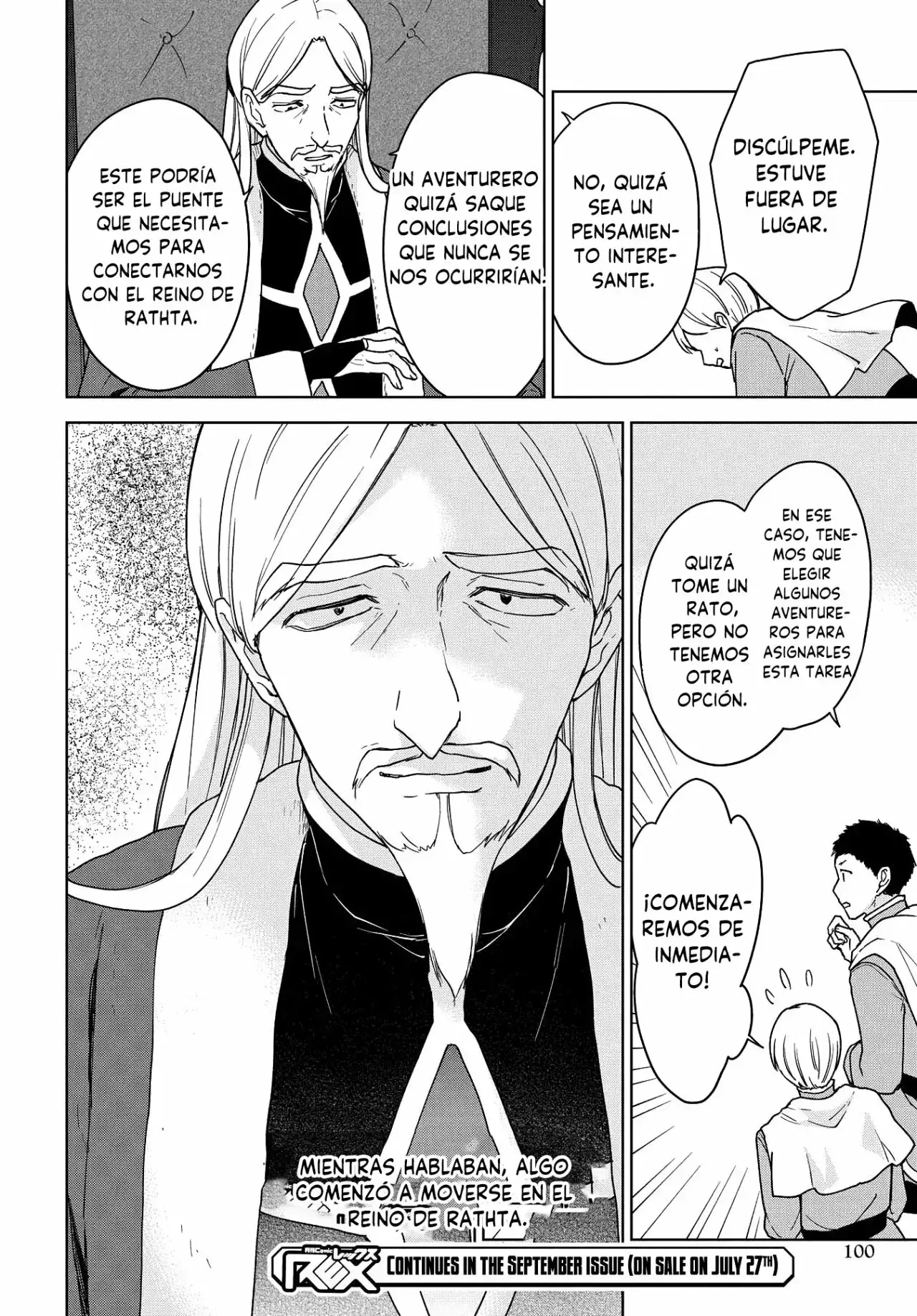 Capitulo 13 page 30