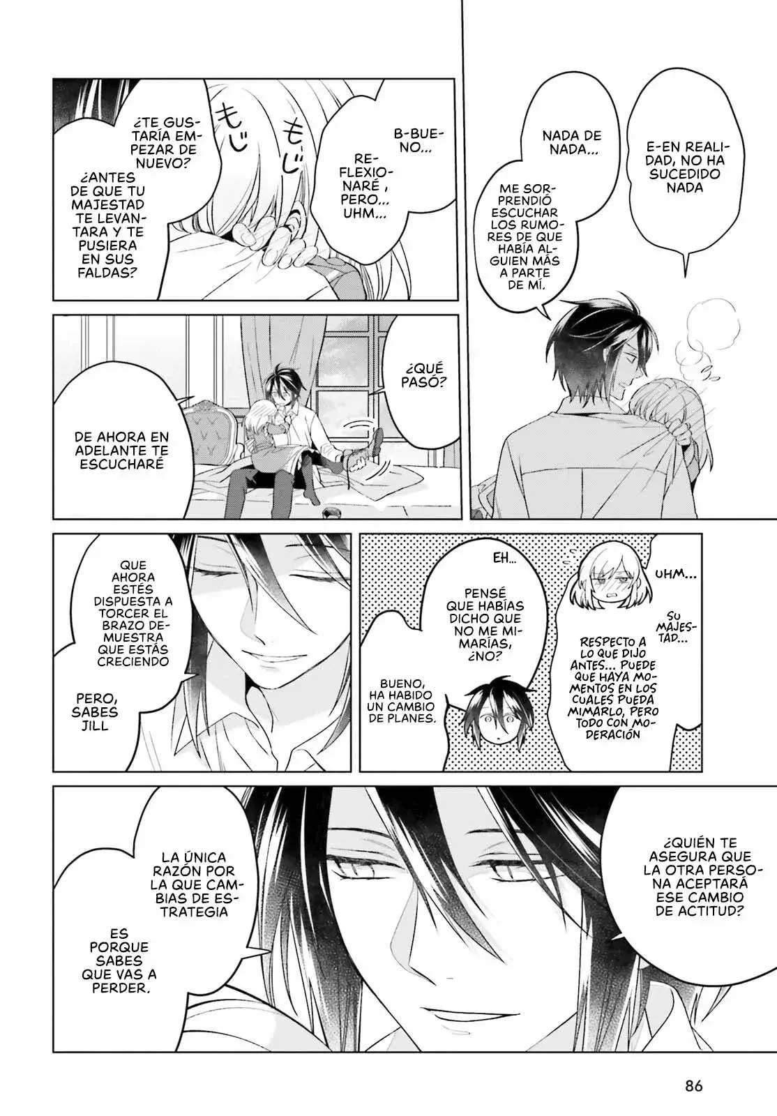 Capitulo 25 page 45