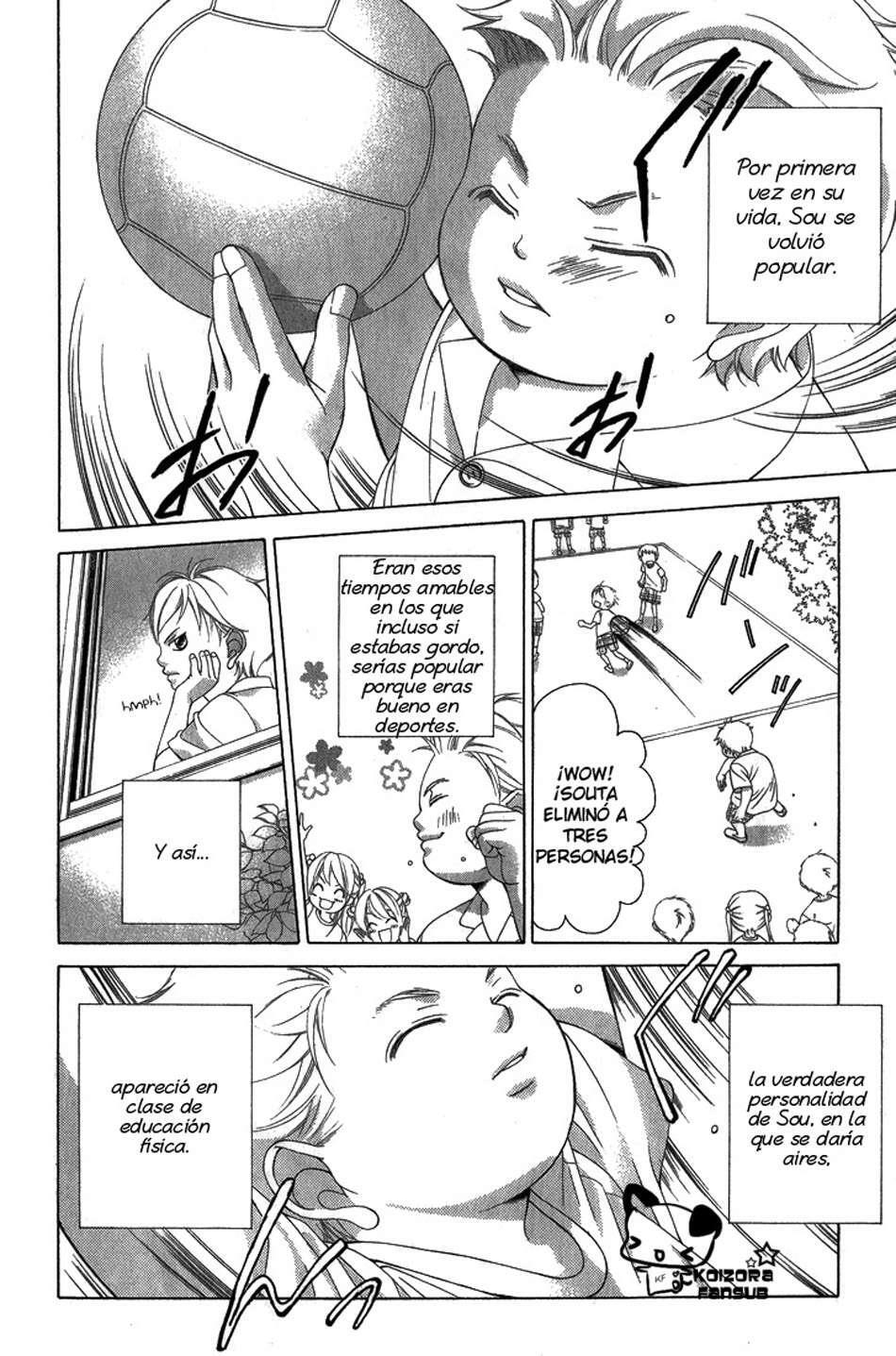 Capitulo 30 page 6