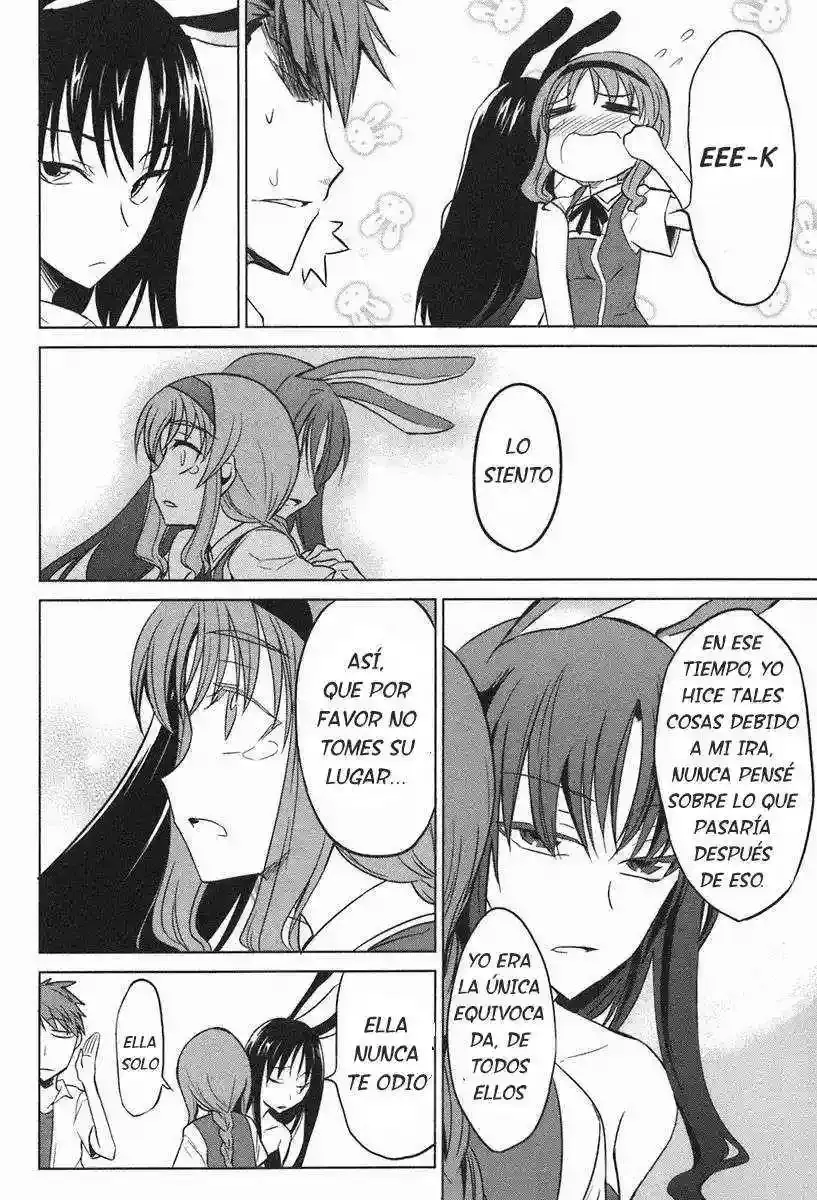Capitulo 7 page 18
