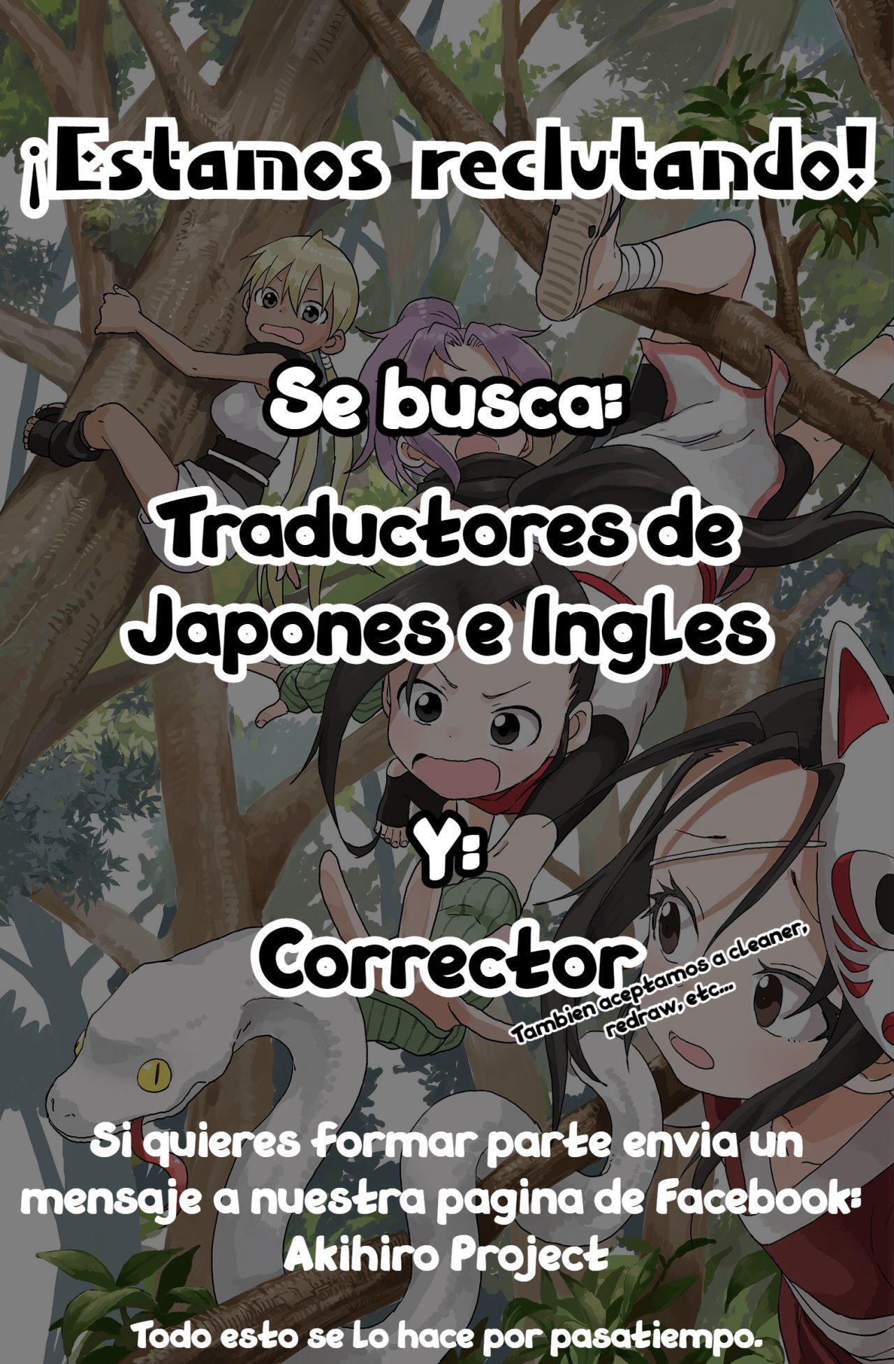 Capitulo 32 page 22