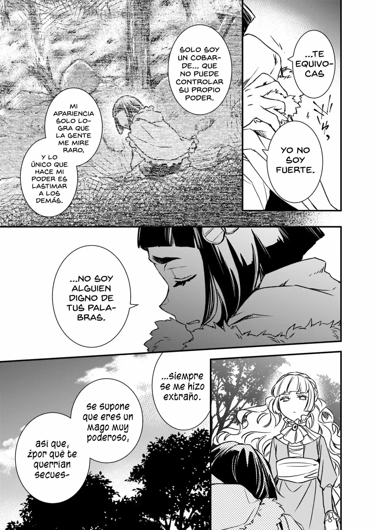 Capitulo 22 page 24