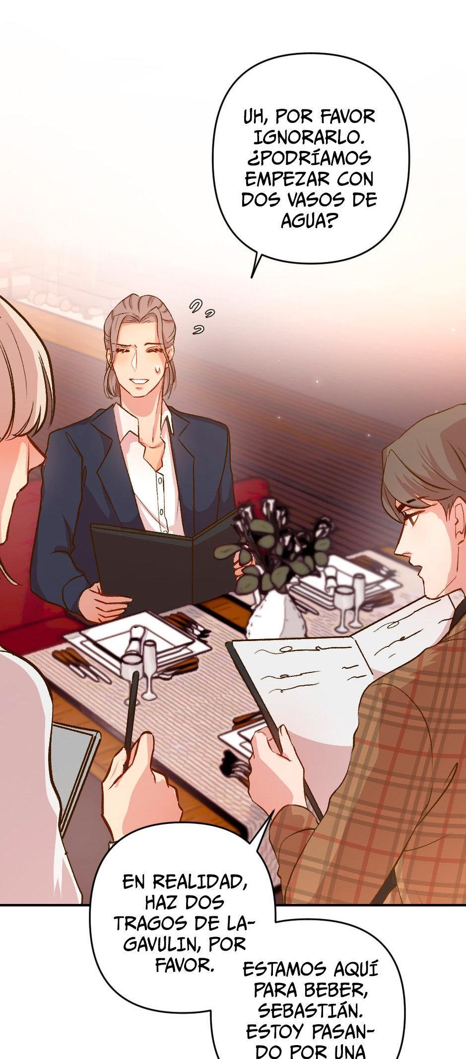 Capitulo 1 page 19