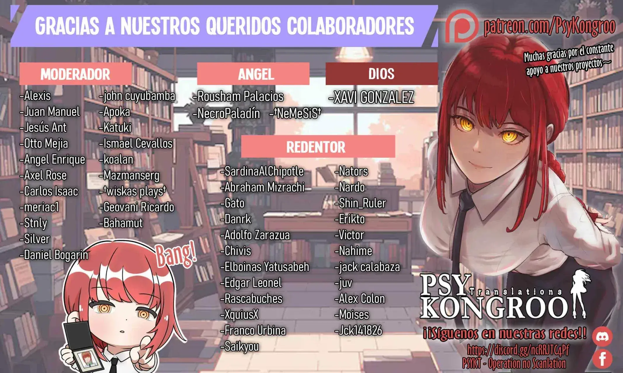 Capitulo 20 page 2