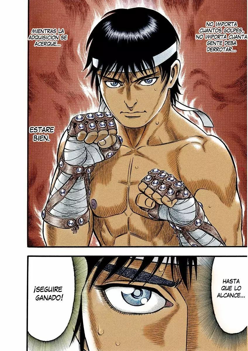 Capitulo 1 page 14