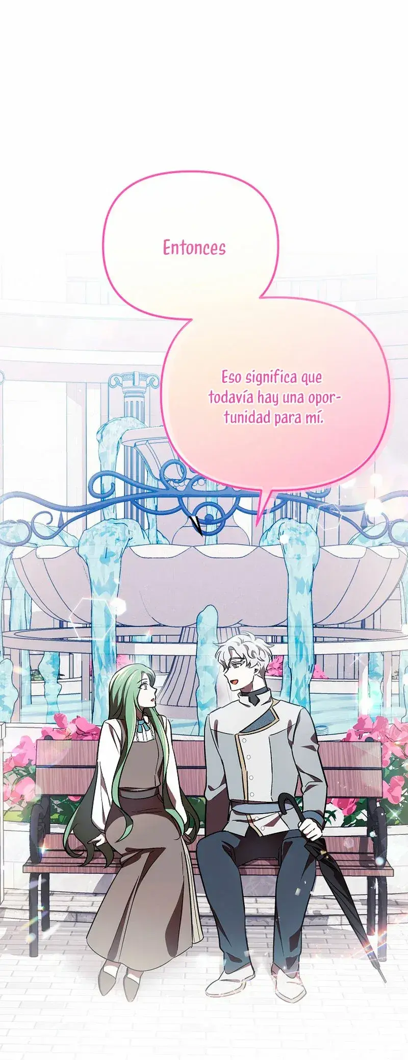 Capitulo 15 page 5