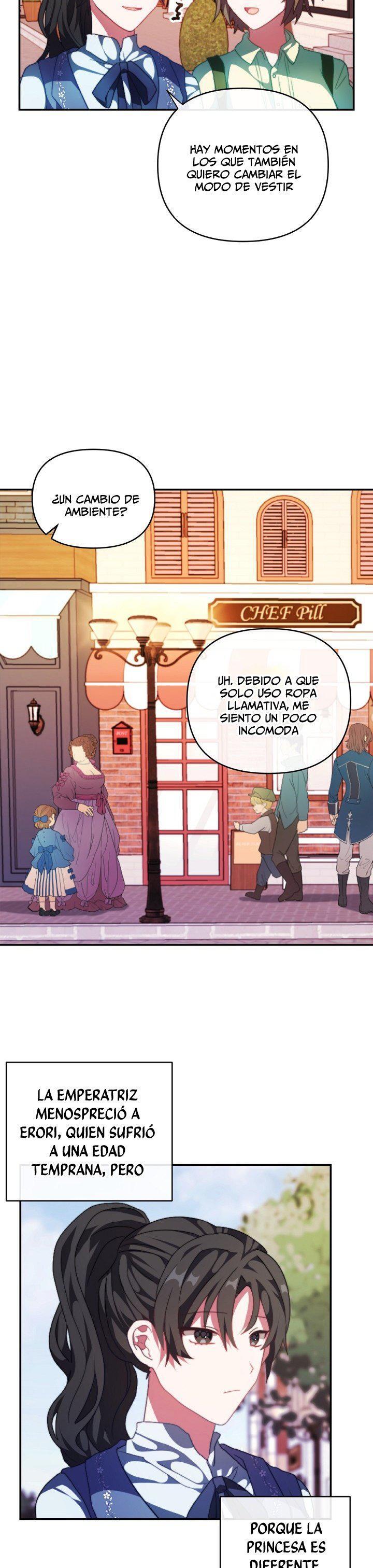 Capitulo 13 page 18