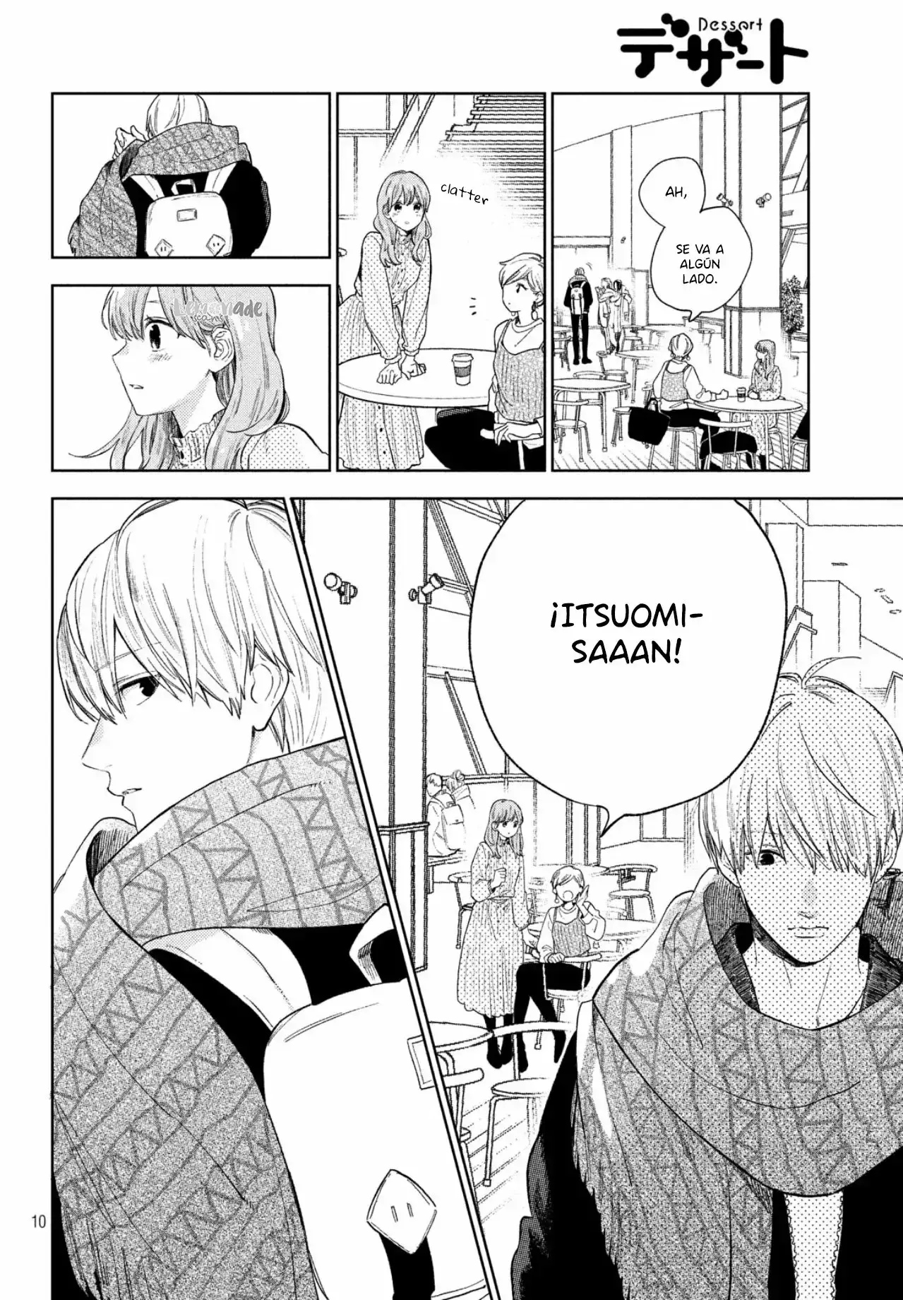 Capitulo 2 page 13