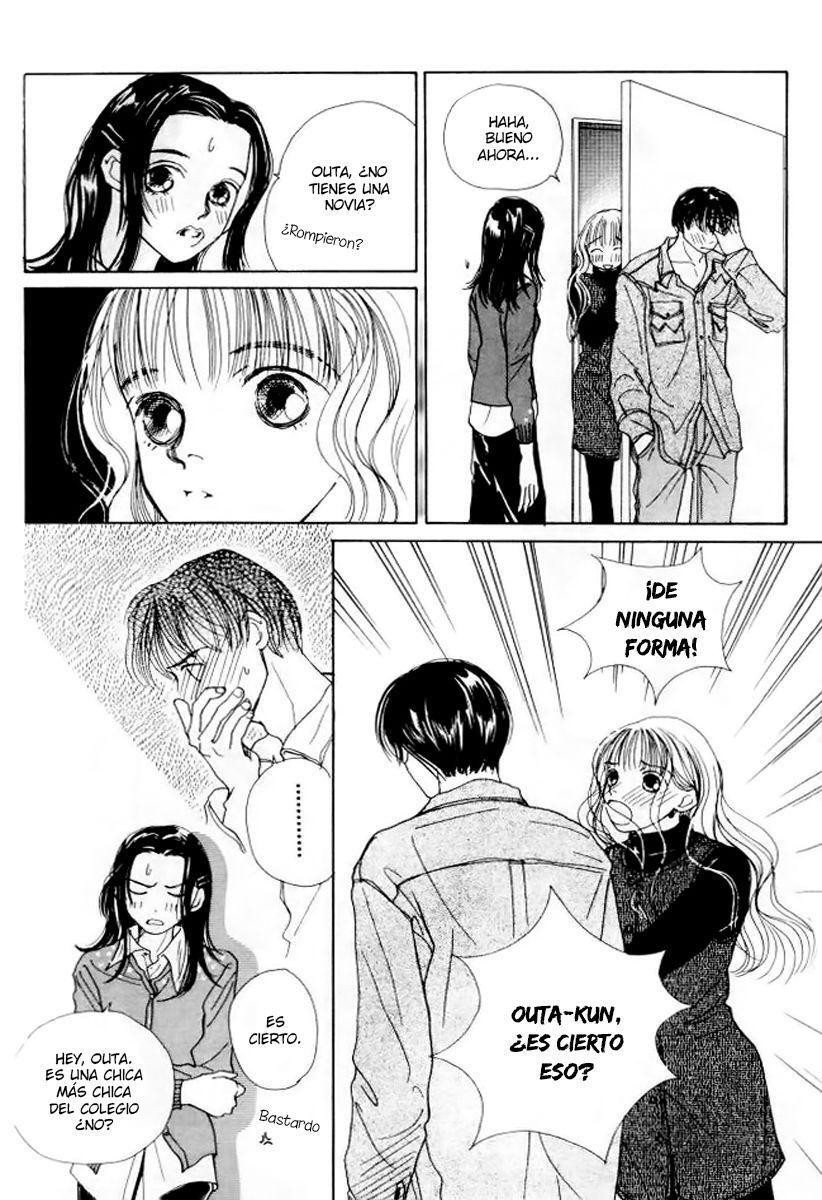 Capitulo 2 page 32
