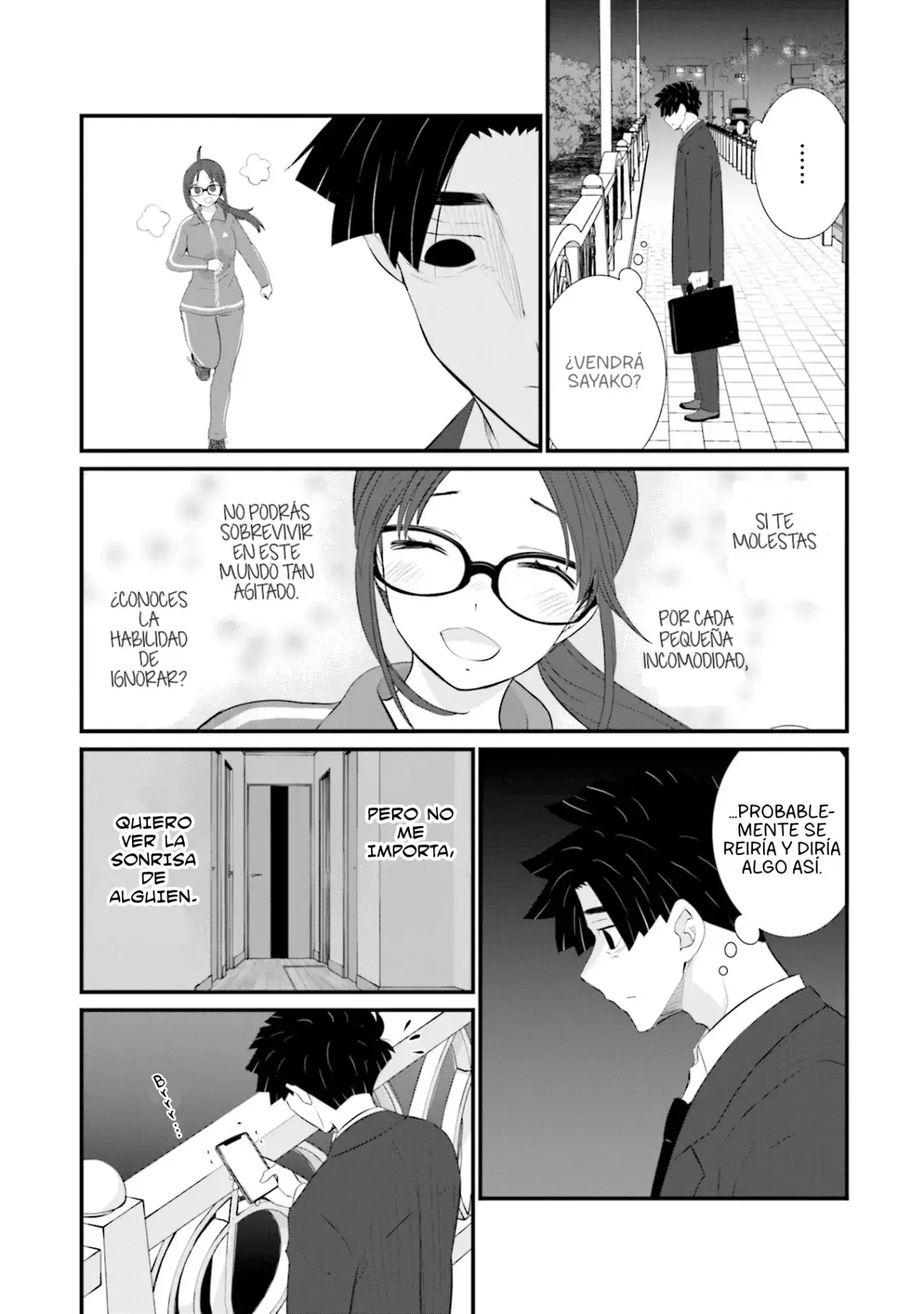 Capitulo 17 page 5