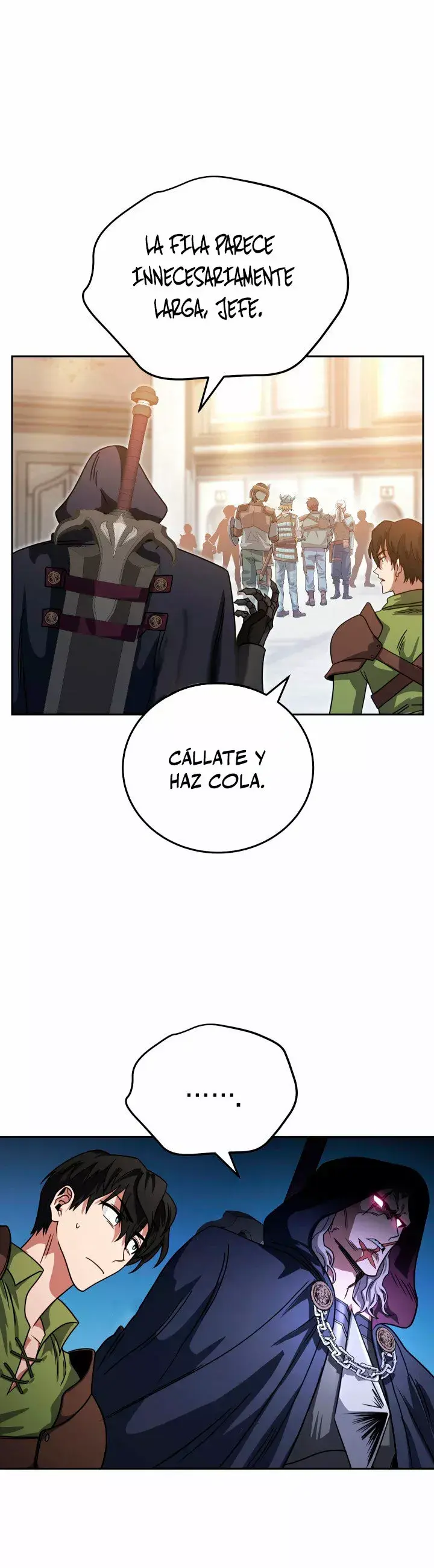 Capitulo 6 page 33