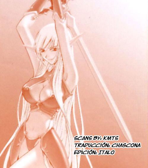 Capitulo 15 page 2