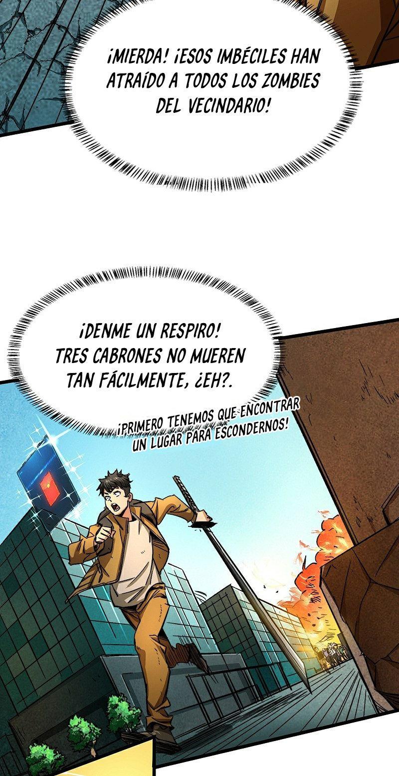 Capitulo 2 page 10