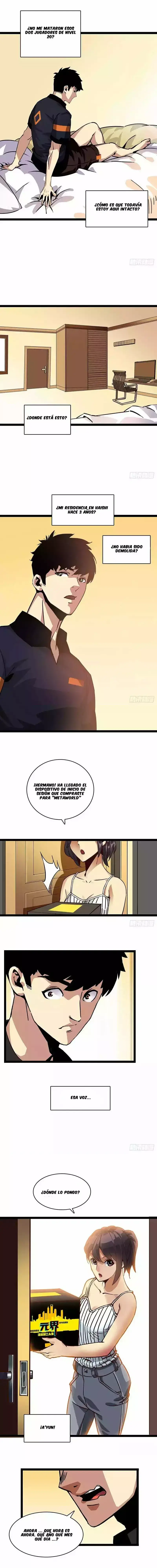 Capitulo 0 page 7