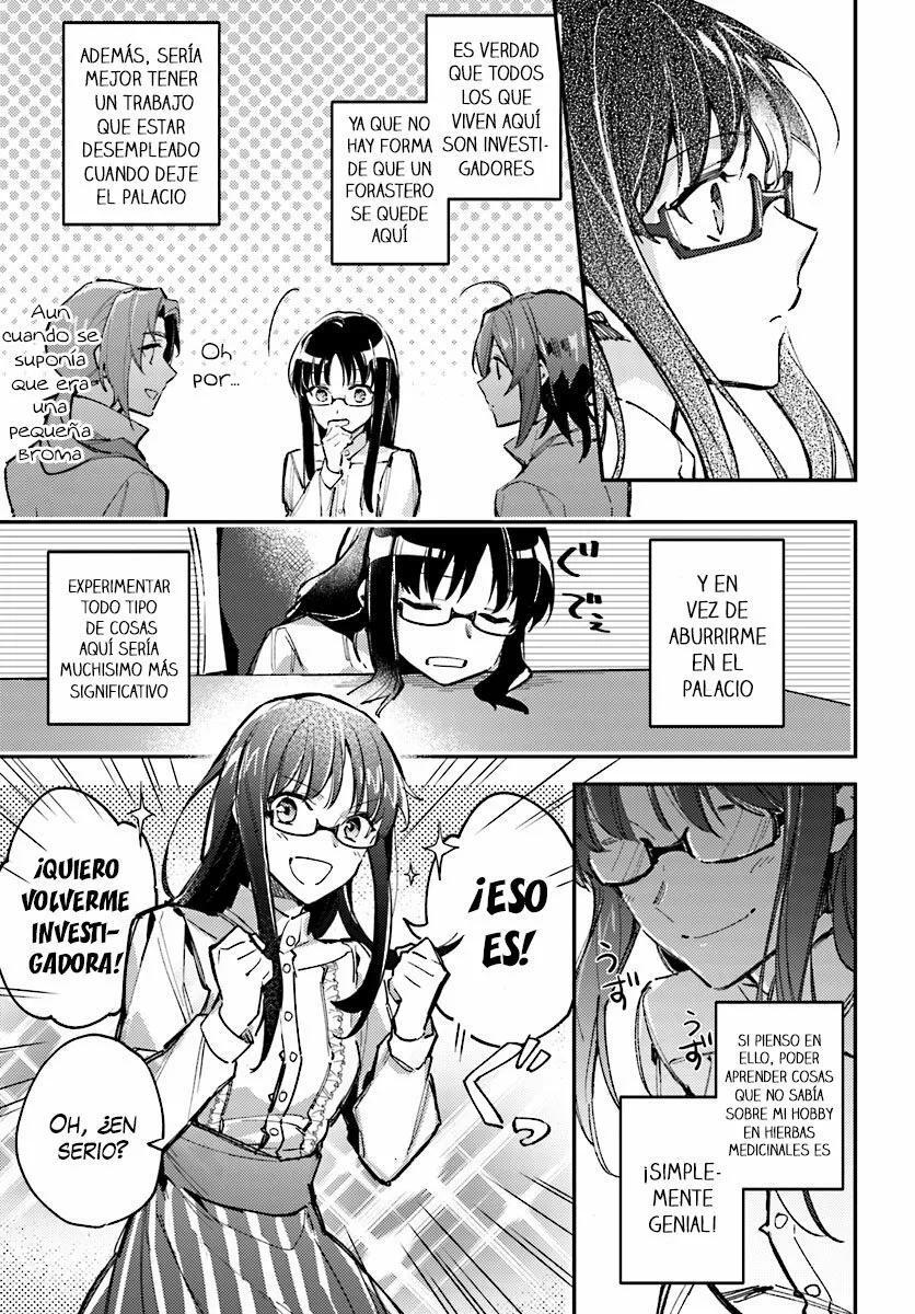 Capitulo 1.30 page 6