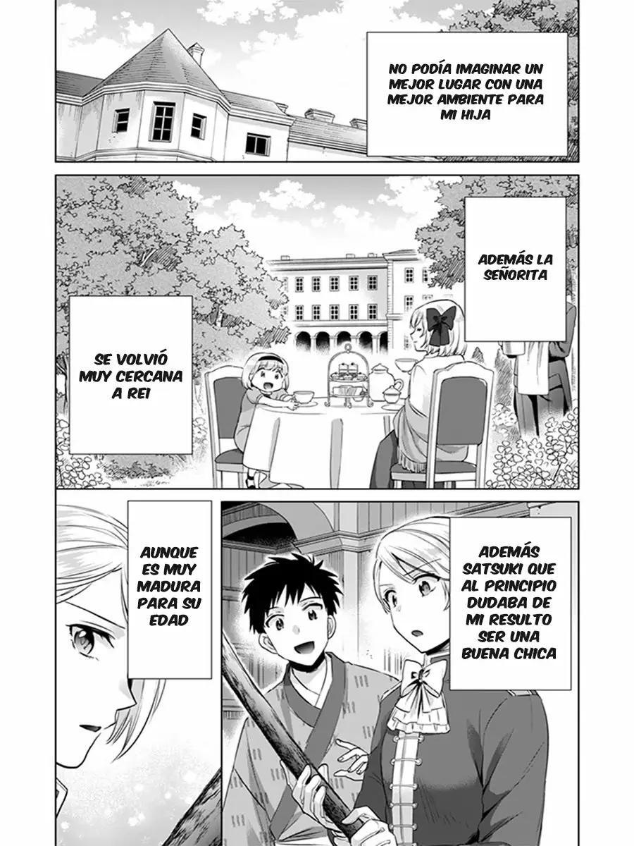 Capitulo 5 page 11