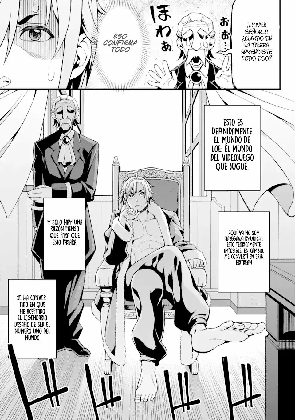 Capitulo 1.20 page 12