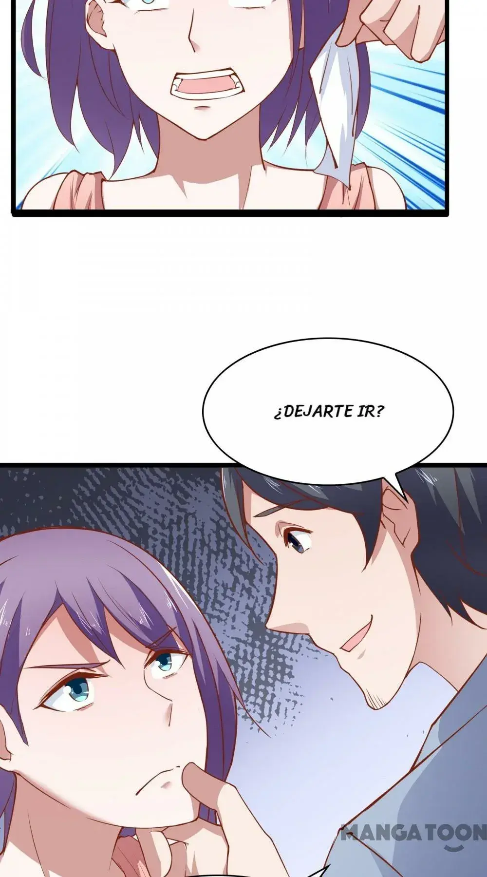 Capitulo 24 page 23