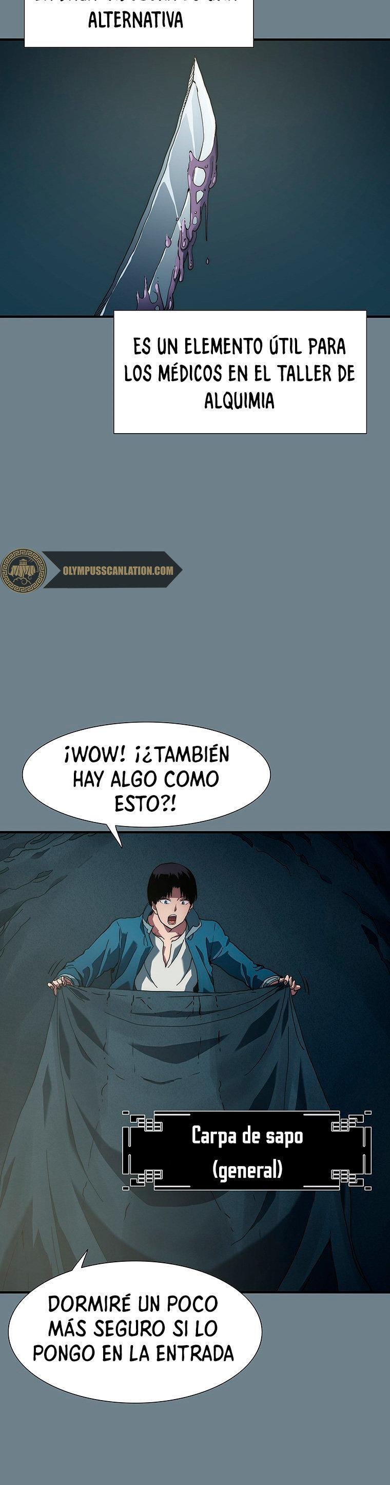 Capitulo 5 page 8