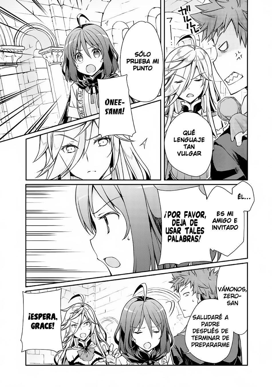 Capitulo 6 page 8