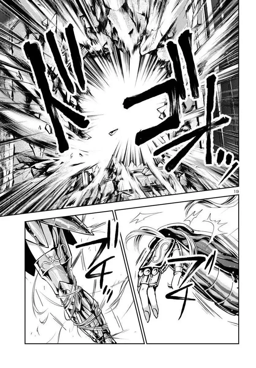 Capitulo 30 page 17