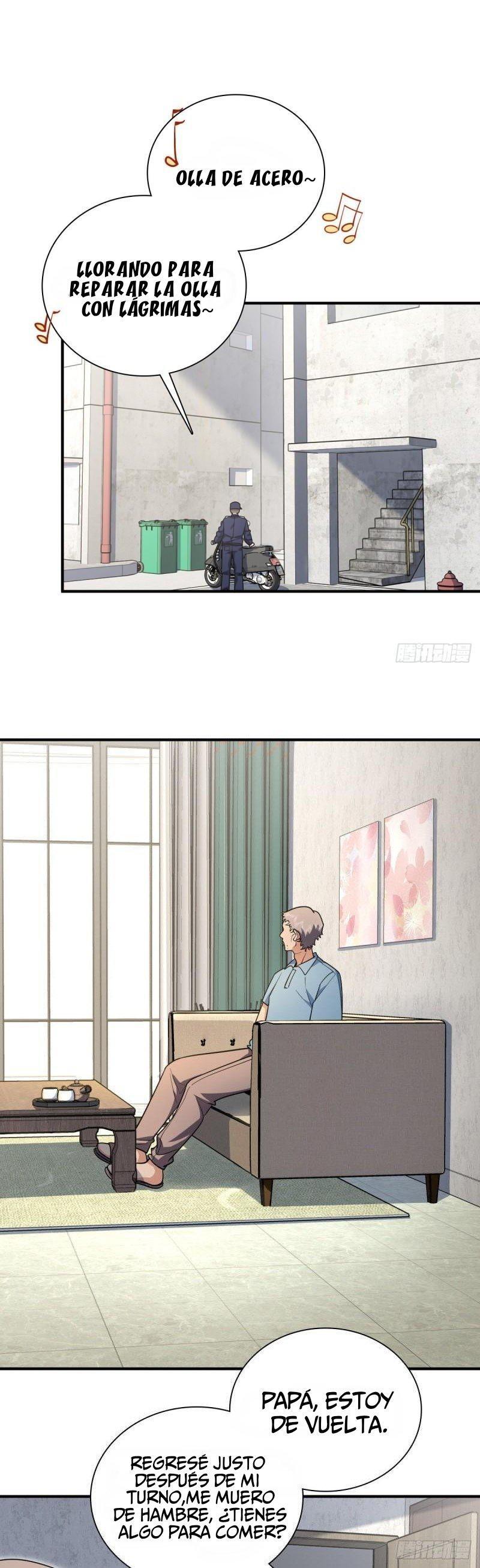 Capitulo 28 page 16
