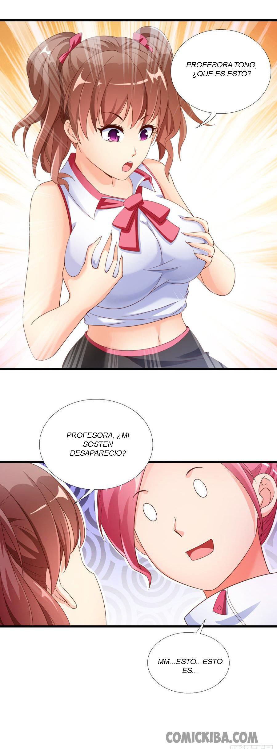 Capitulo 3 page 6