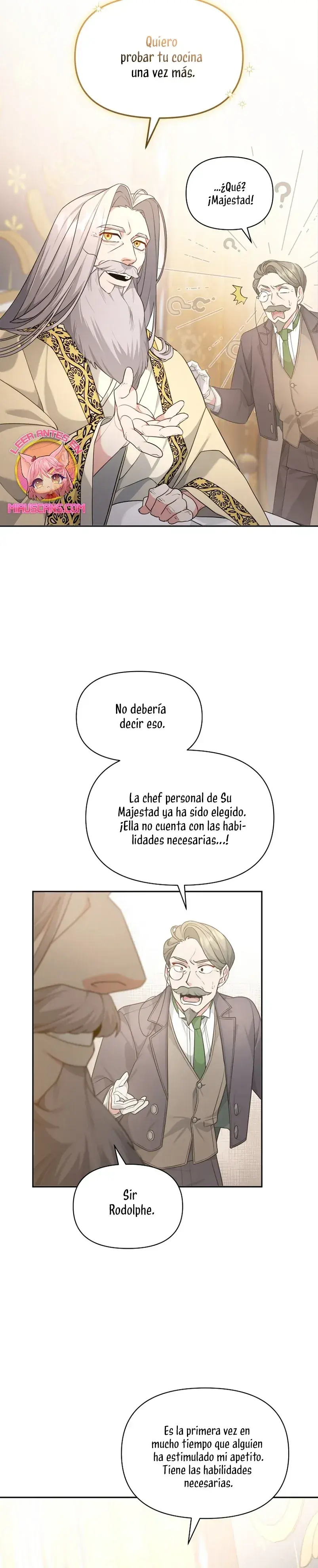 Capitulo 3 page 12