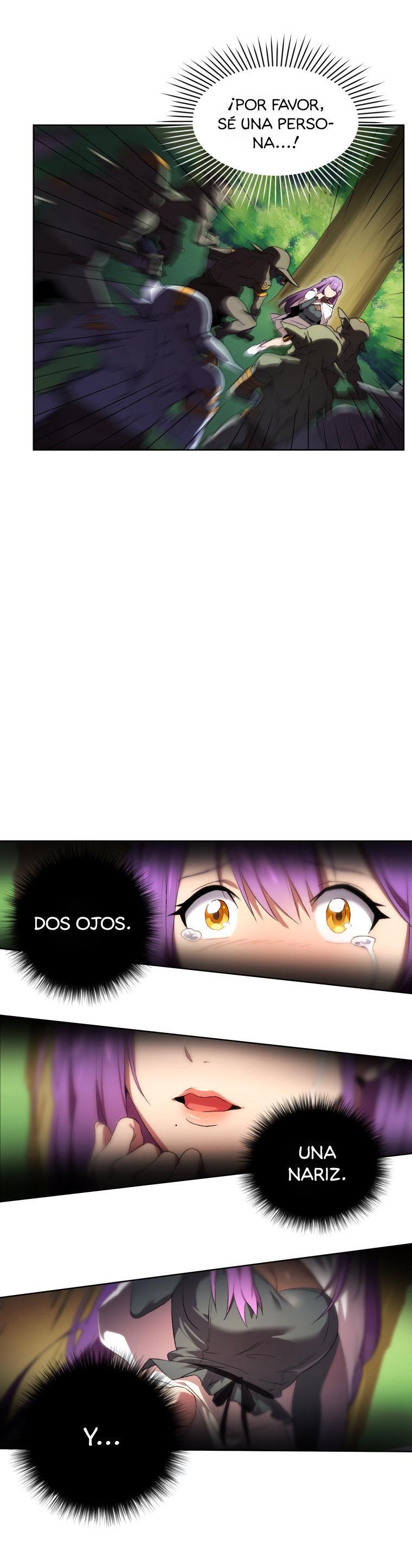 Capitulo 4 page 28
