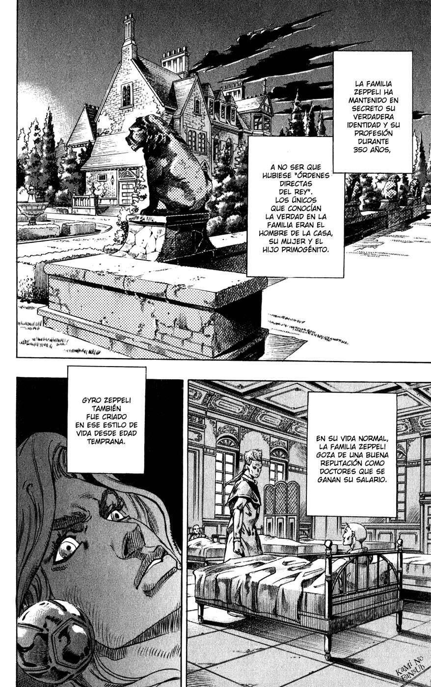 Capitulo 45 page 3