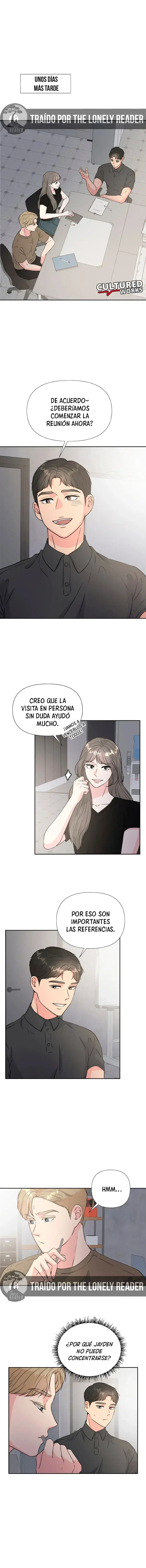 Capitulo 32 page 2